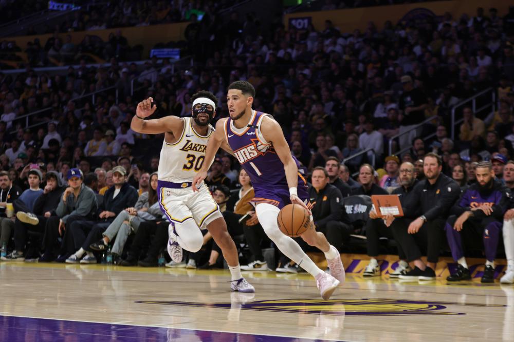 科学训练方 科学训练方