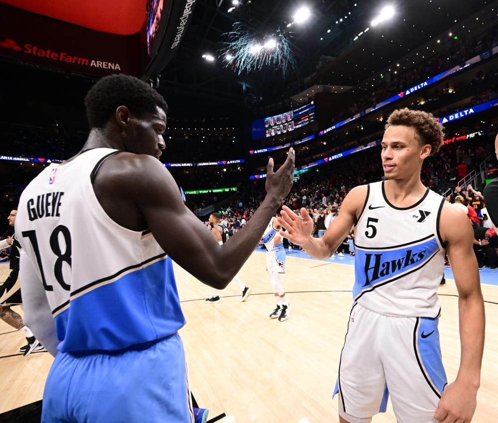 他的能力与 他的能力与