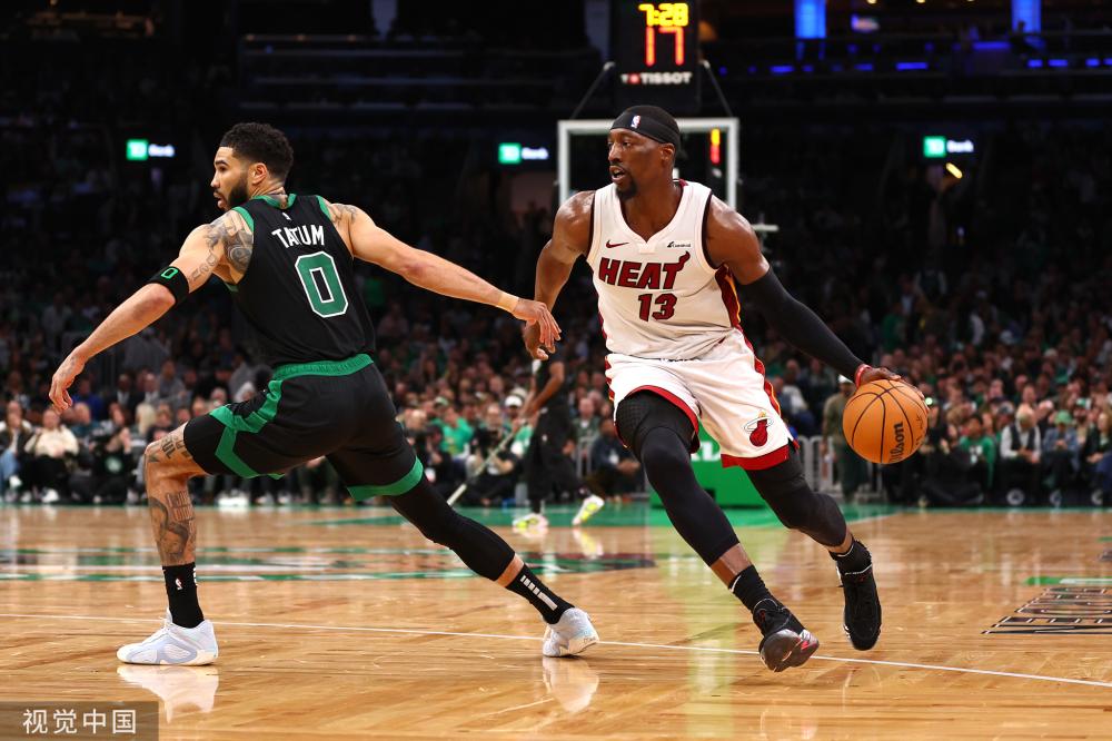 后加盟皇马 后加盟皇马