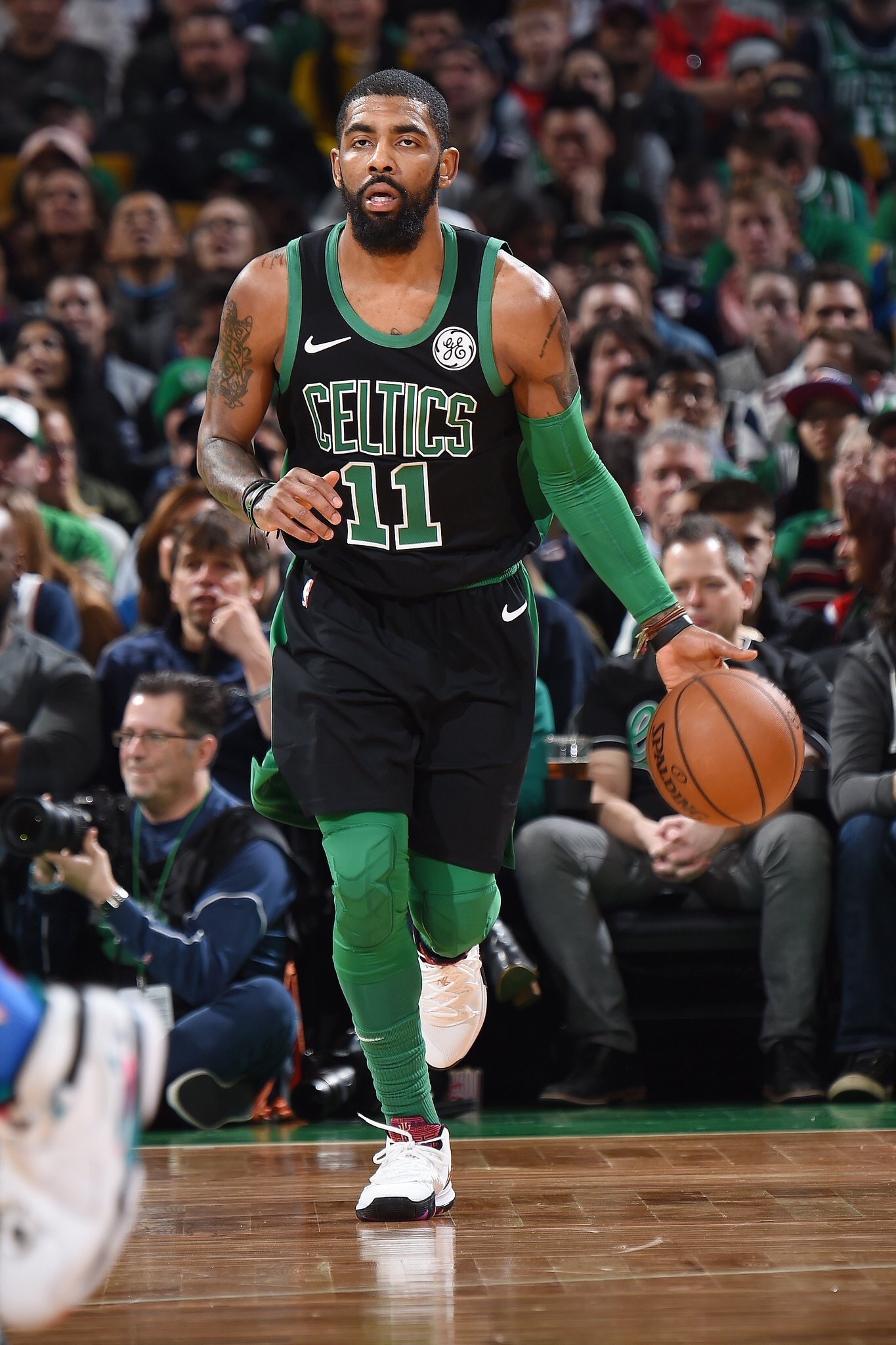 反击得分 反击得分