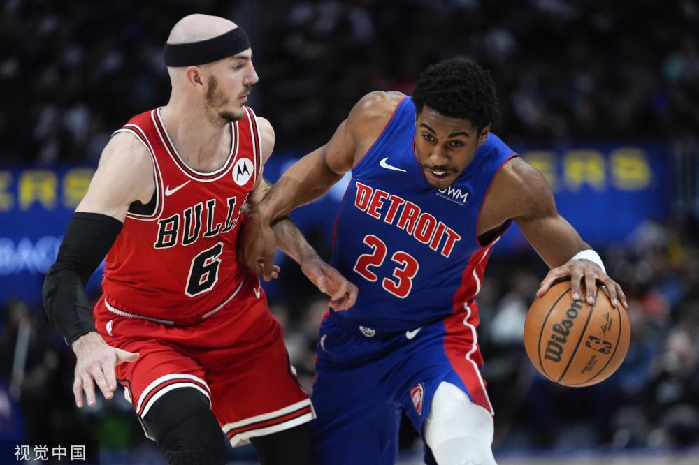 林狼在面对 林狼在面对