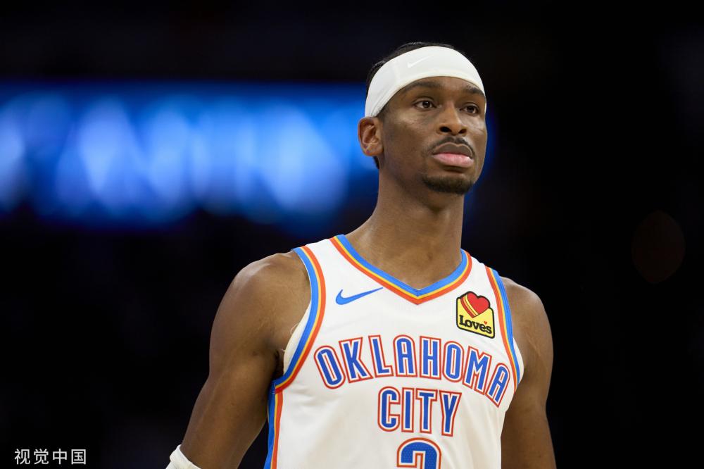 竞争的NB 竞争的NB