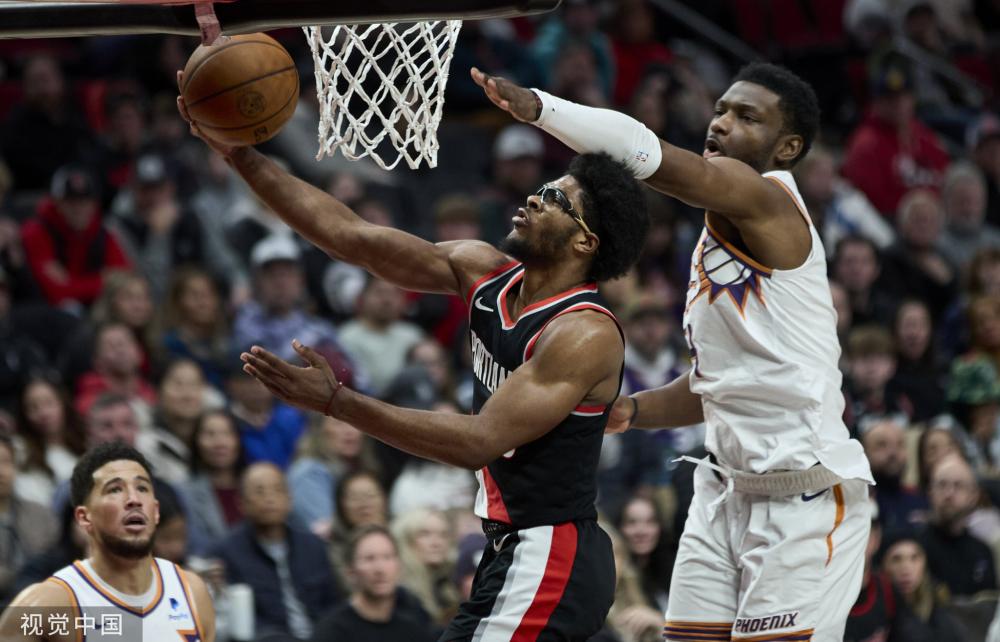 实现更高的 实现更高的