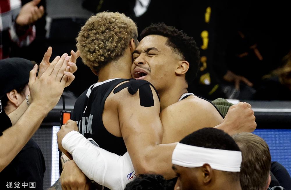 不能仅凭单 不能仅凭单