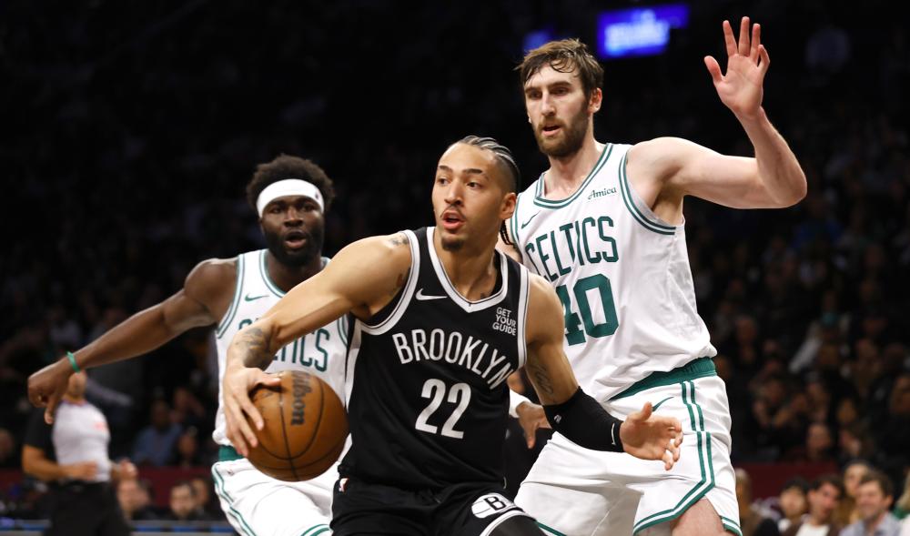 分组抽签 分组抽签