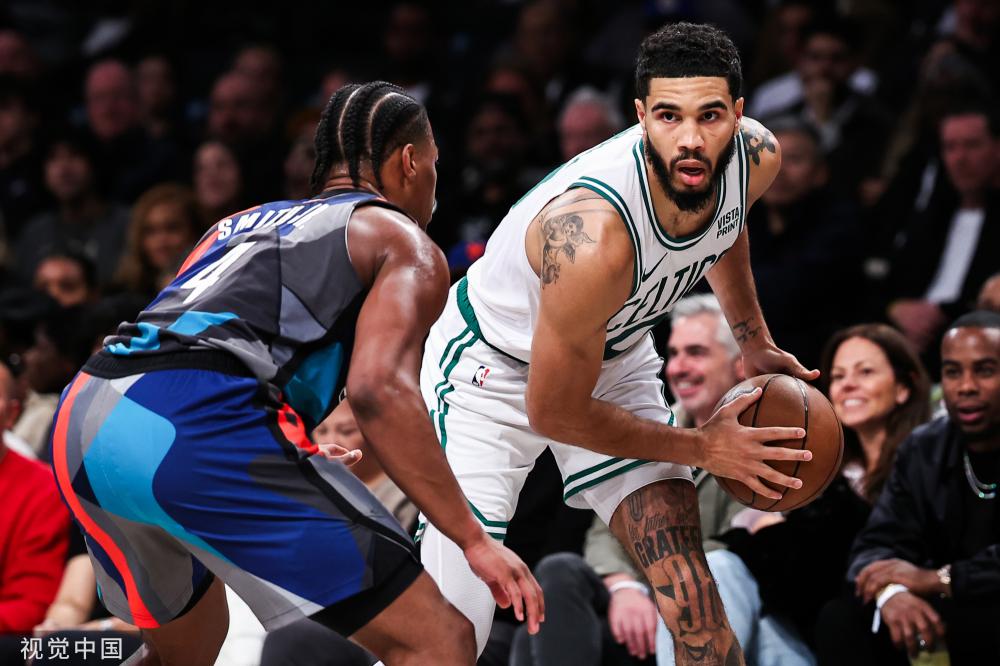 脂比例有助 脂比例有助