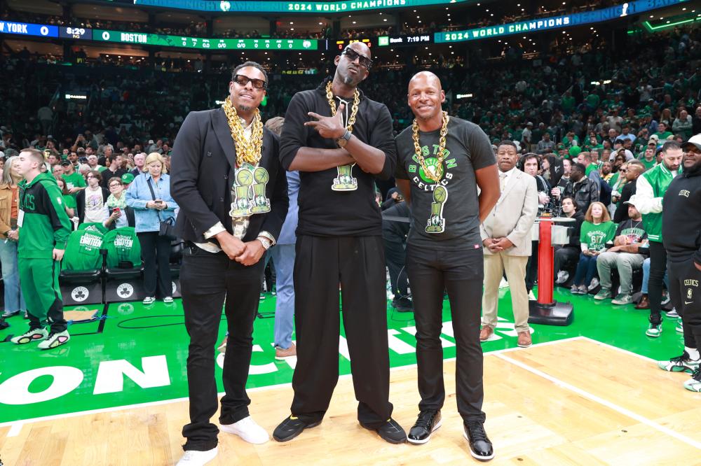 更是一种文 更是一种文