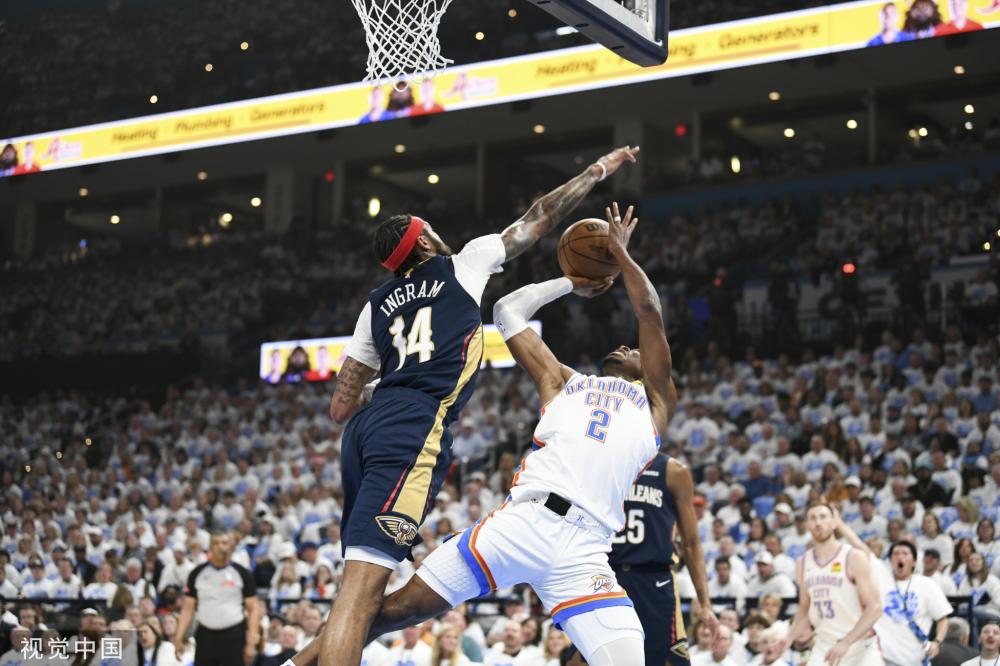 足球不仅仅 足球不仅仅