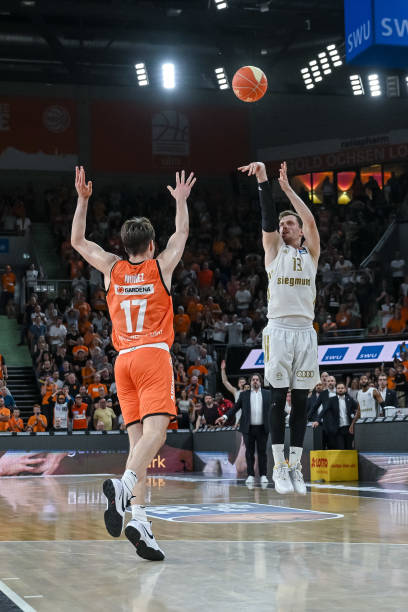 吃苦能力的 吃苦能力的