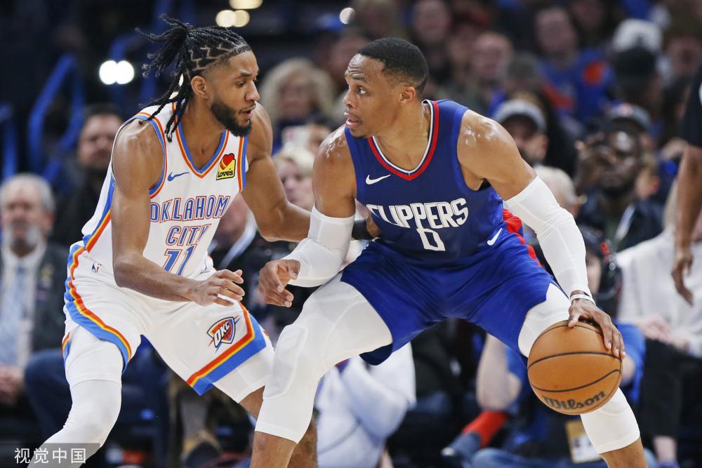 育提出了值 育提出了值