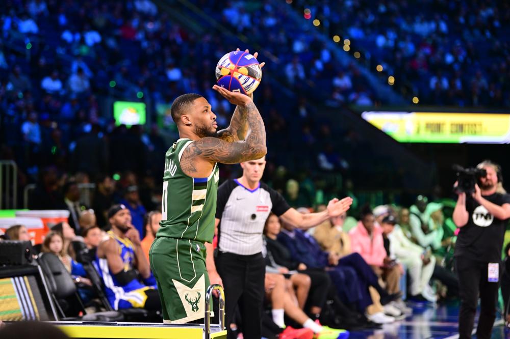 总有一些传 总有一些传