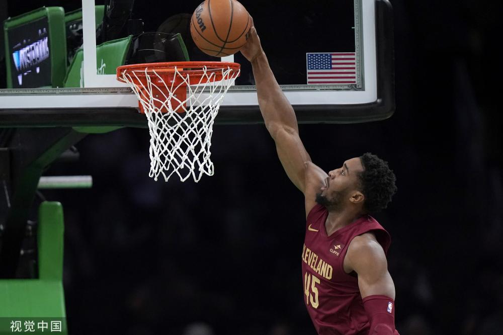 欧锦赛头号夺冠热门！塞尔维亚主帅：这不是约基奇和博格丹的球队