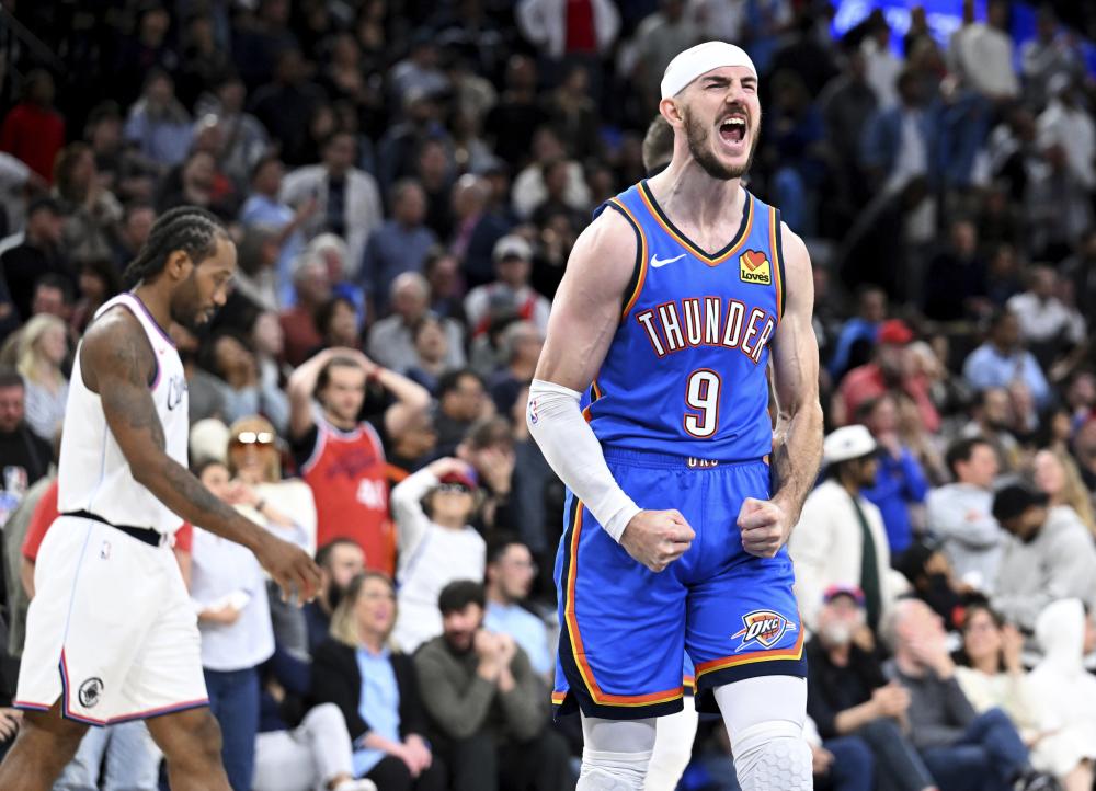 发穆萨决策 发穆萨决策