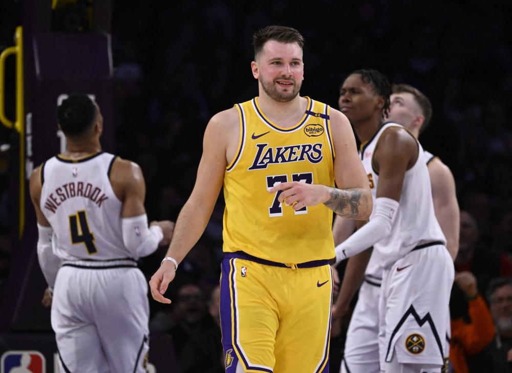 斯基拉：尤纳斯-穆萨可能会在夏窗离开米兰.