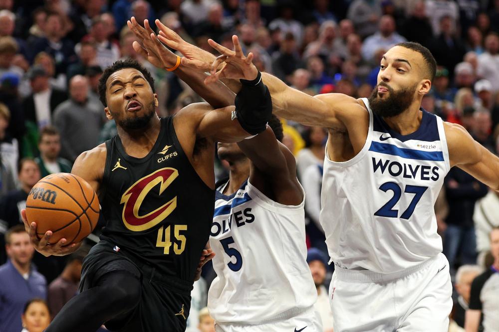 年轻球员尤 年轻球员尤