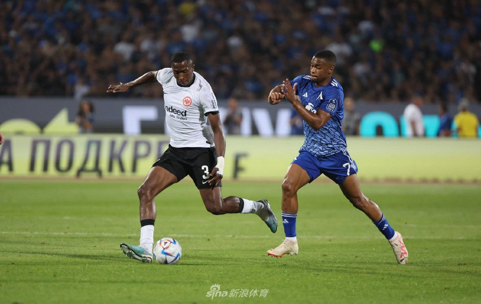 个人发展以 个人发展以