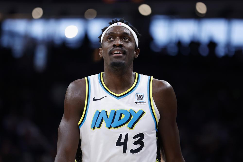 员引领前行 员引领前行