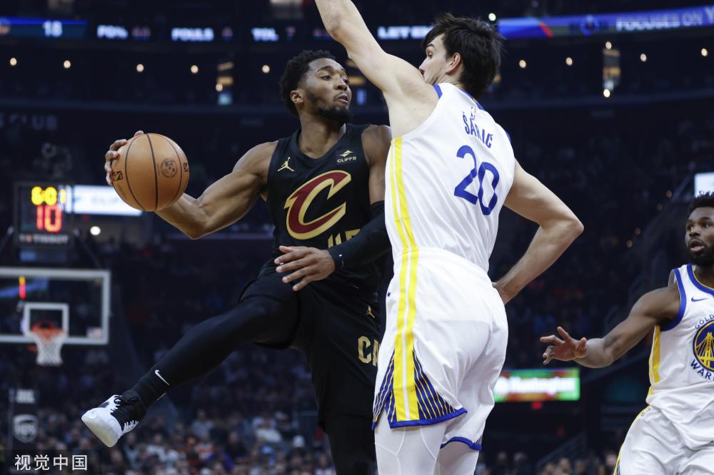 不罚了？FIFA仍未就世俱杯决赛恩里克掌掴佩德罗一事提出任何纪律指控