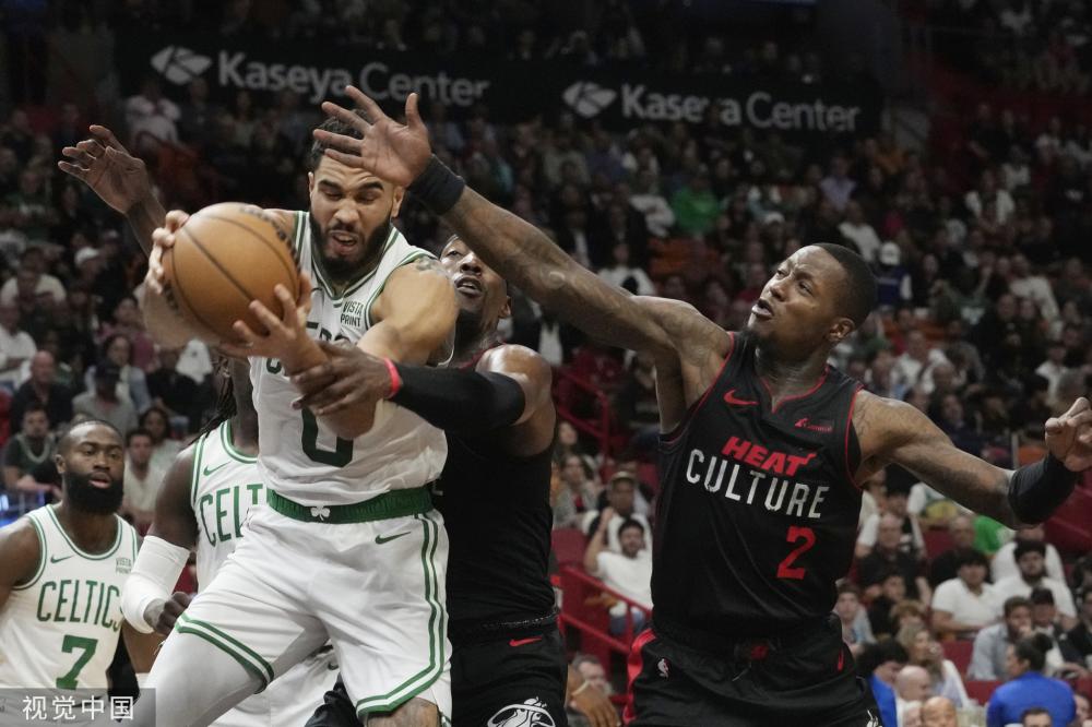 各拿5黄，切尔西vs热刺是本赛季英超第三场黄牌上双的比赛.