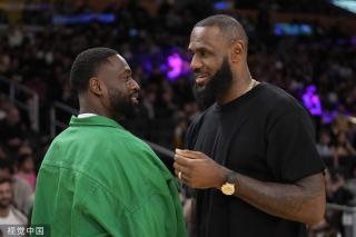 阿森西奥转会进展：与费内巴切谈判加速 球员为世界杯梦想倾向土超豪门