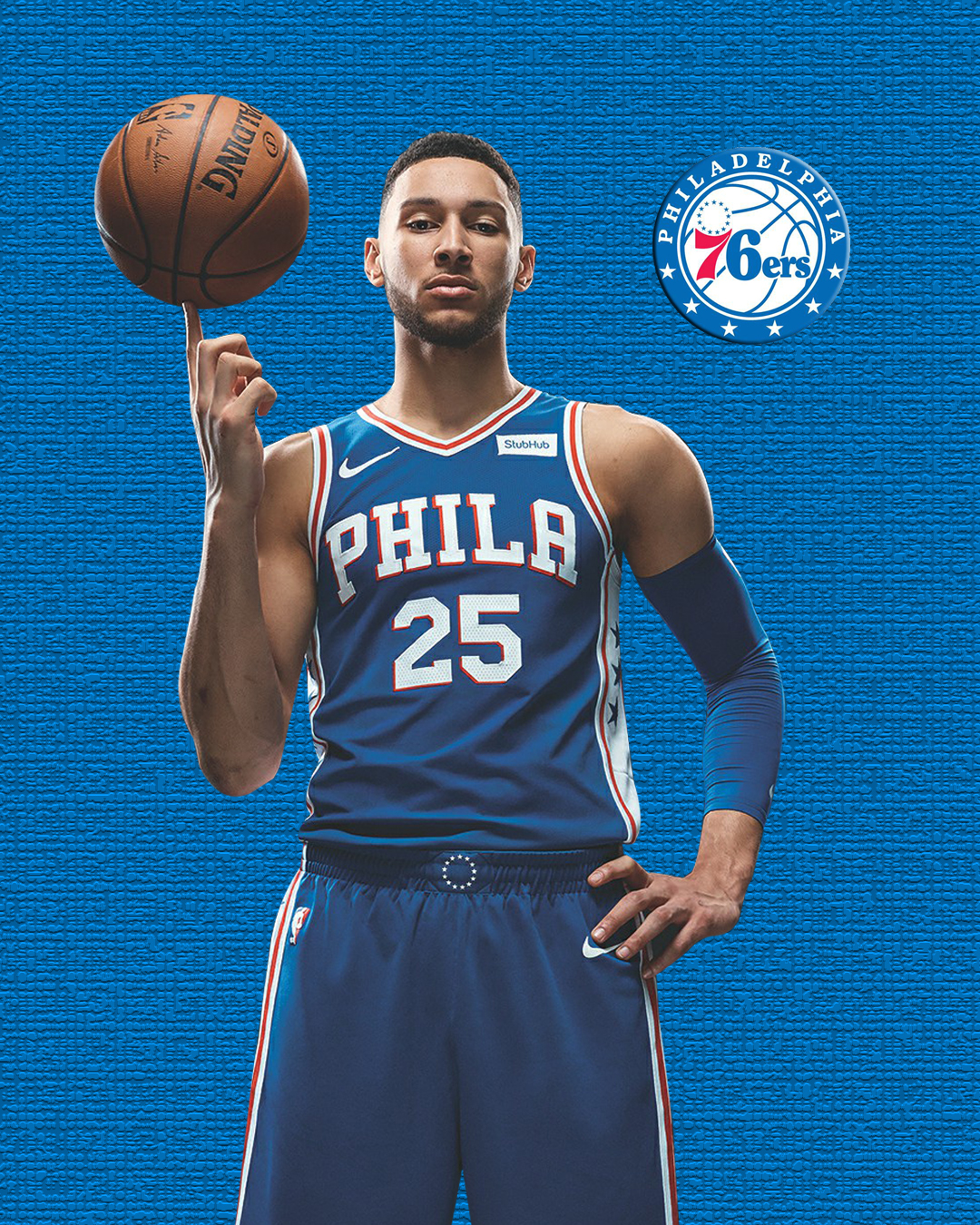 一场比赛中 一场比赛中