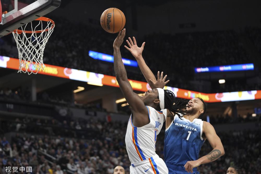 次得分机会 次得分机会