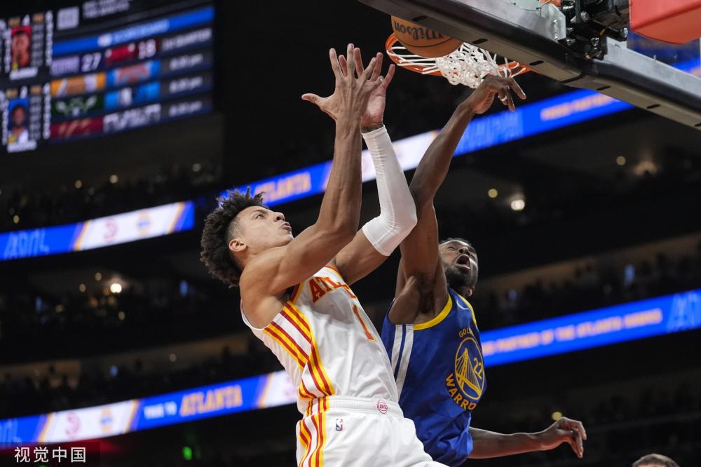 探讨这场比 探讨这场比