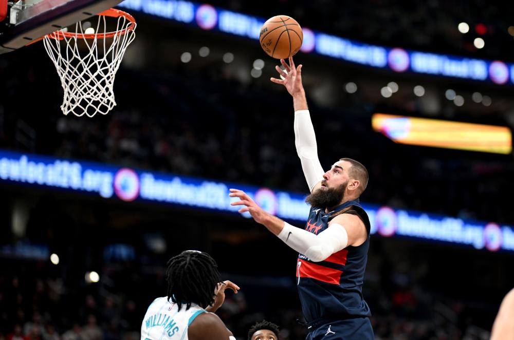 孙颖莎发文！庆祝进入国家队十年，就连发文的时间都有很大寓意