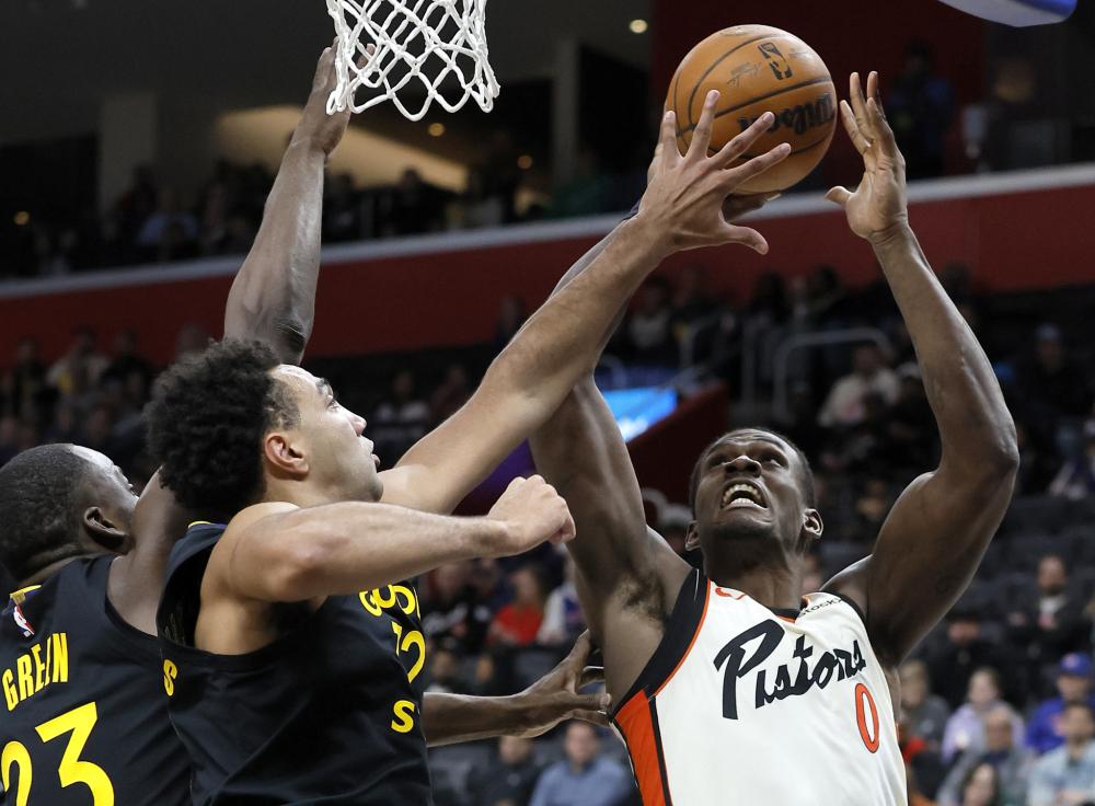 作为国乒女 作为国乒女