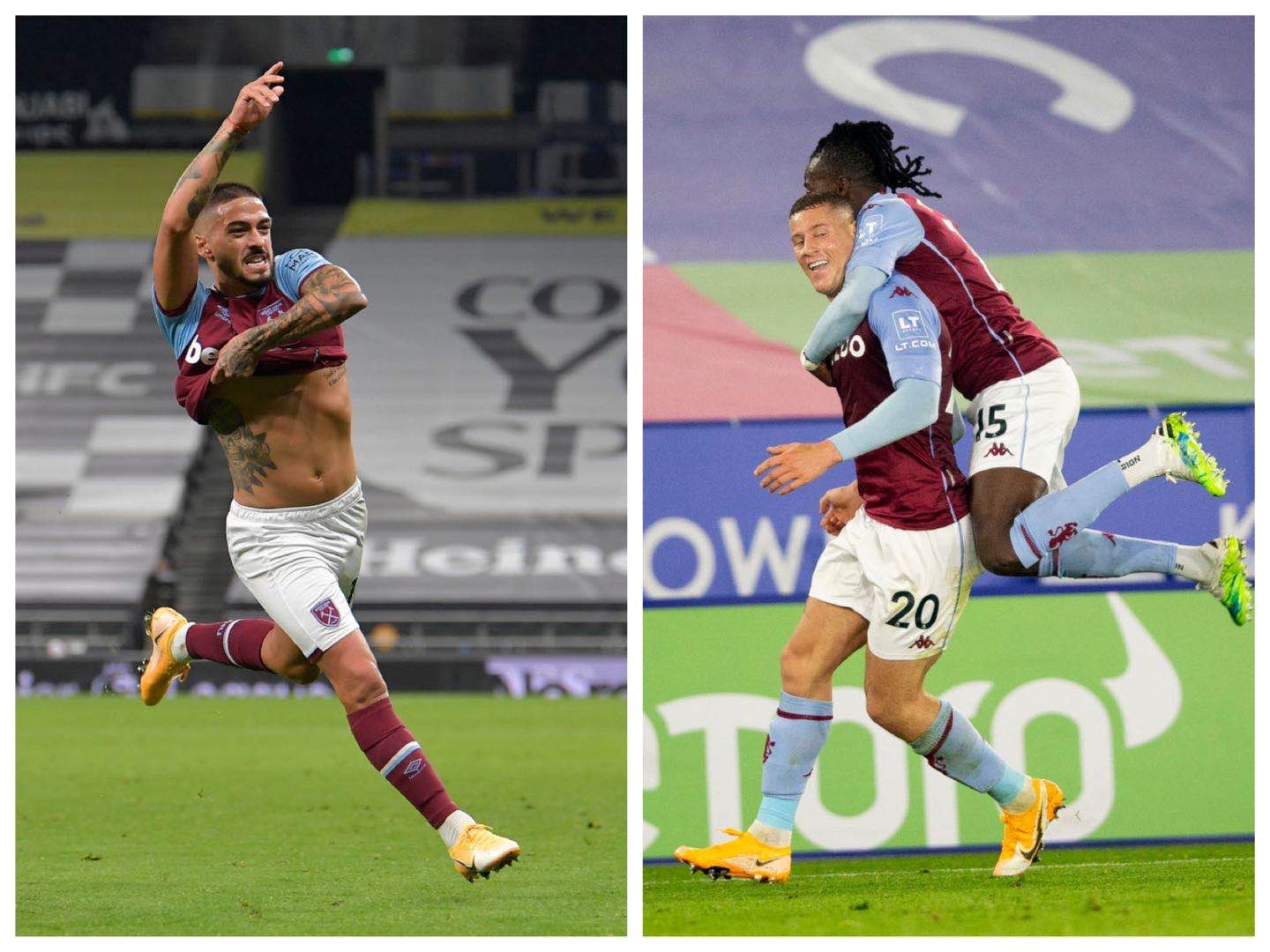 阿门称撞伤巴特勒纯属无意！想故意弄伤人很难 追梦承认曾试图阻拦阿门