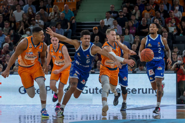 缺少稳定的 缺少稳定的