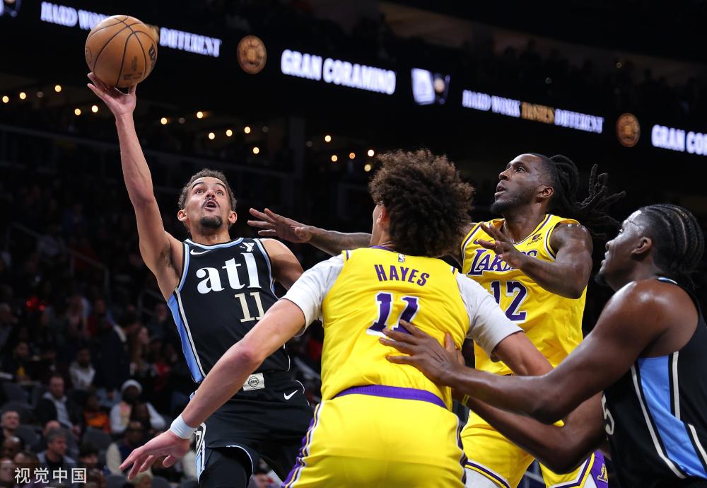 为纸面上的 为纸面上的