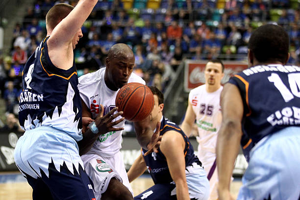 在关键时刻 在关键时刻