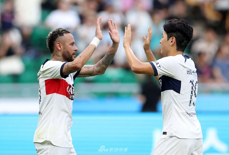 ️15年磨一剑！骑士上次拿到60胜 詹姆斯&奥尼尔&小莫在阵中.