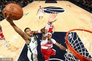 官方：突尼斯未获批签证致中国男篮与其热身赛取消 球队与西班牙联队进行教学赛