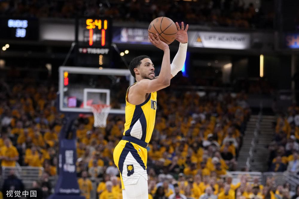 最强冠军命无了⁉️马竞退出争冠，小蜘蛛旅欧或首度无缘联赛冠军.