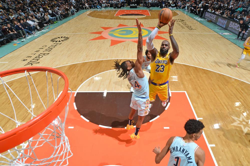 最强冠军命无了⁉️马竞退出争冠，小蜘蛛旅欧或首度无缘联赛冠军.