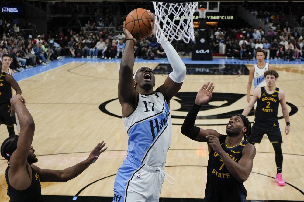 年仅17岁105天！亚马尔=西甲攻破皇马球门最年轻球员.