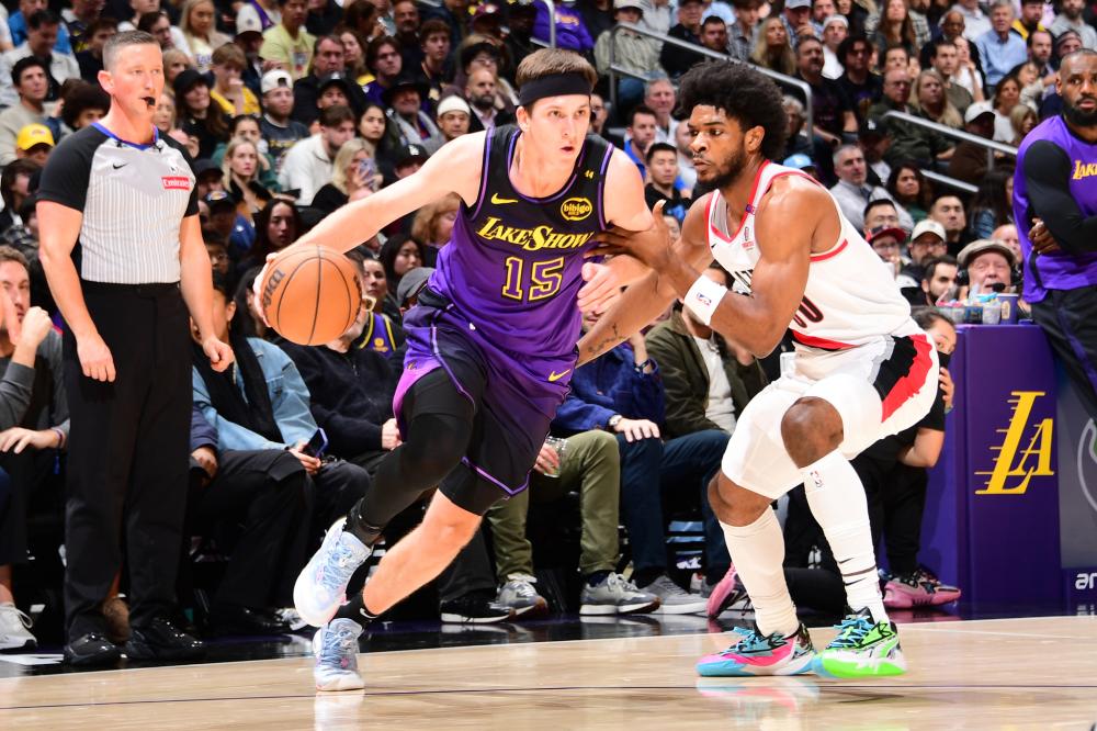 体育中国大学生篮球联赛华中科技大学夺女篮冠军