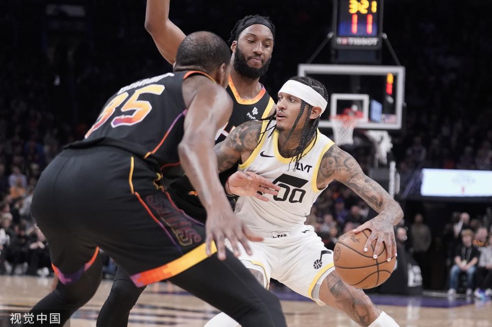 体育中国大学生篮球联赛华中科技大学夺女篮冠军