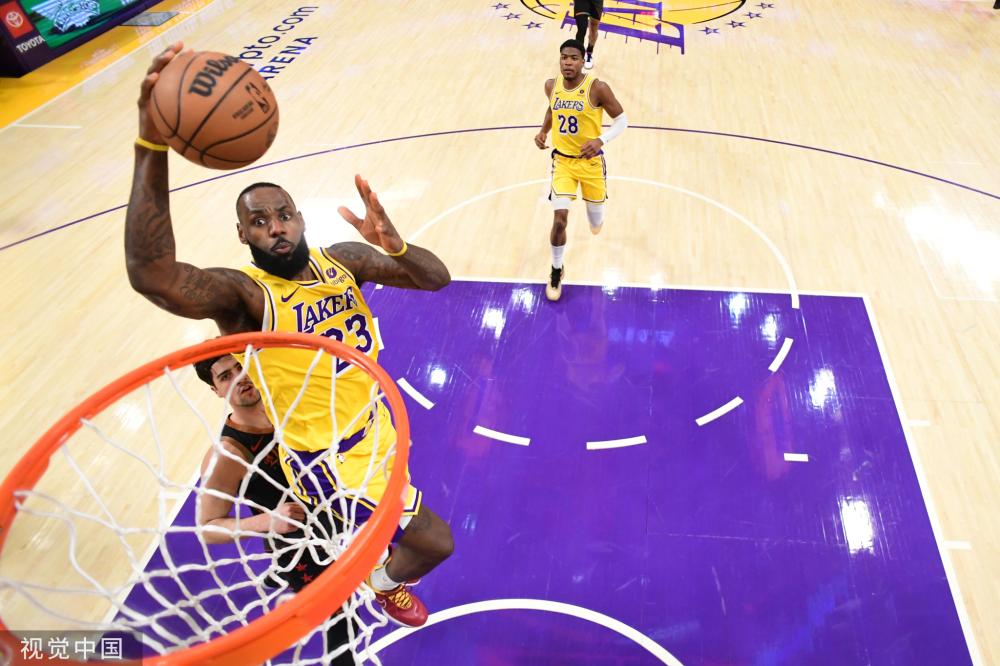 贝克尔-维厄让当选国际奥委会副主席央视新闻客户端.