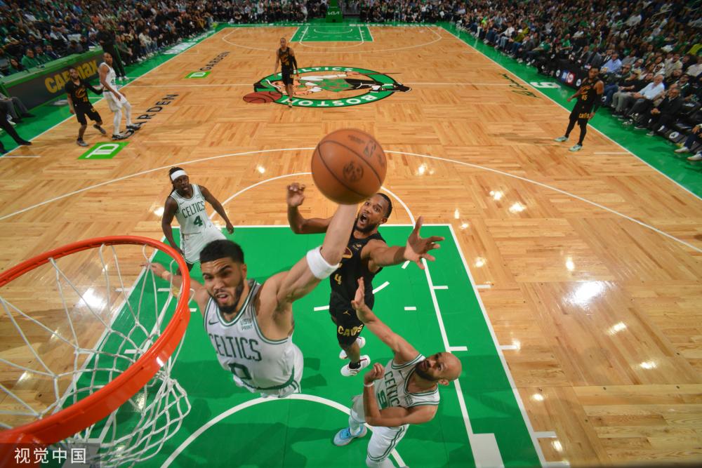 [乒乓球]混团圆满结束 未来冲击奥运.