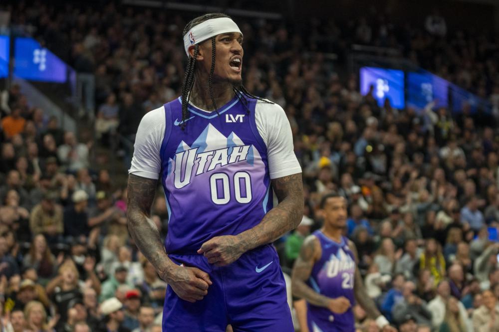 [乒乓球]混团圆满结束 未来冲击奥运.