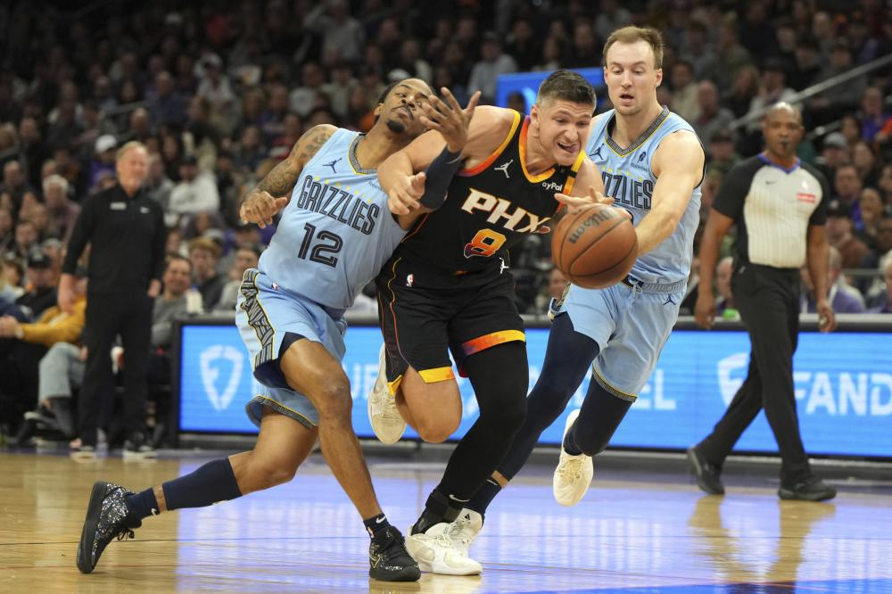 对于整蛊者 对于整蛊者