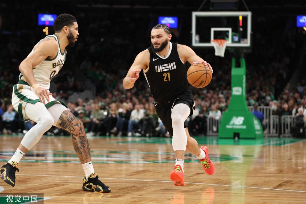 生活中的片 生活中的片