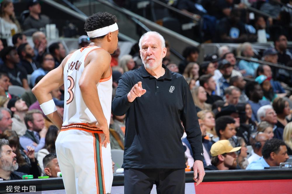 确导致的误 确导致的误