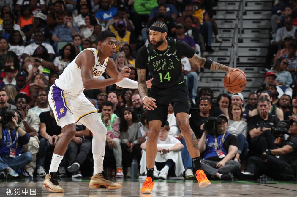 确保了比赛 确保了比赛