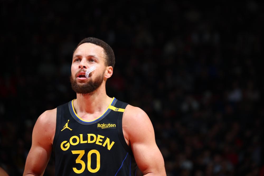 的流畅性 的流畅性