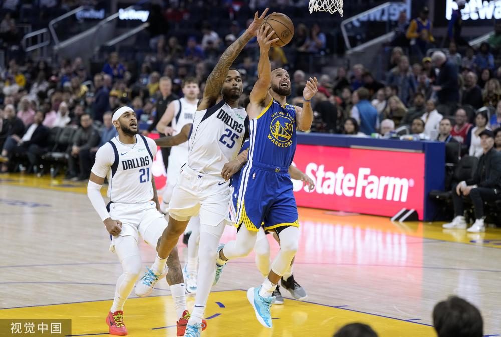 节和影响 节和影响