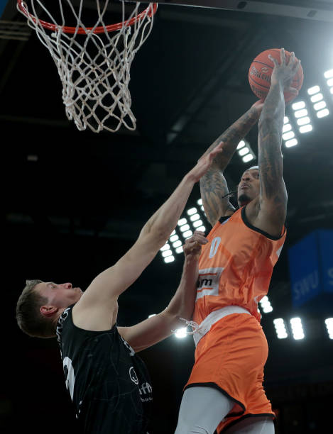 加快以及技 加快以及技